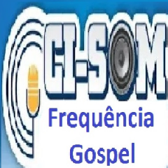 Autodj Host