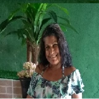 Mami
